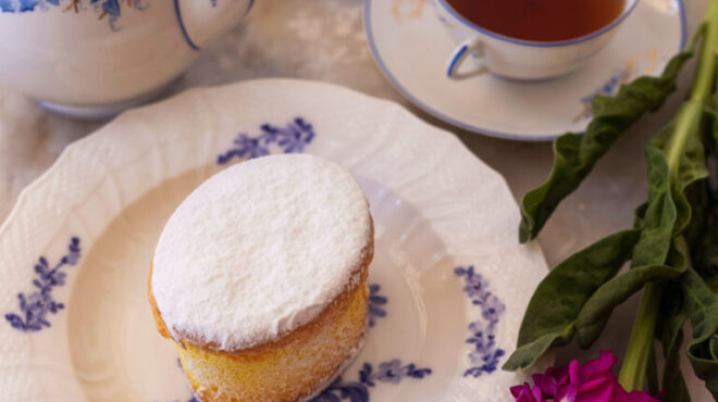 παντεσπάνια-της-λεχώνας-από-την-κέρ-563587966