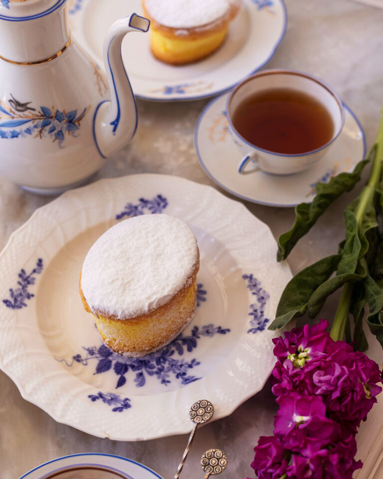 παντεσπάνια-της-λεχώνας-από-την-κέρ-563587966