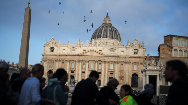 ο-διπλωματικός-γρίφος-της-ταξιθεσίας-563579965