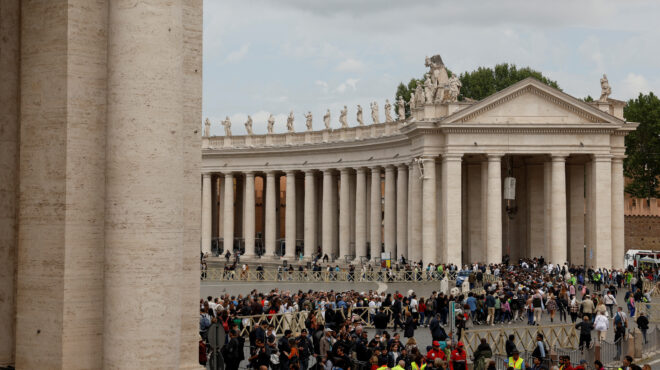 πάπας-φραγκίσκος-πέθανε-γρήγορα-και-563578198