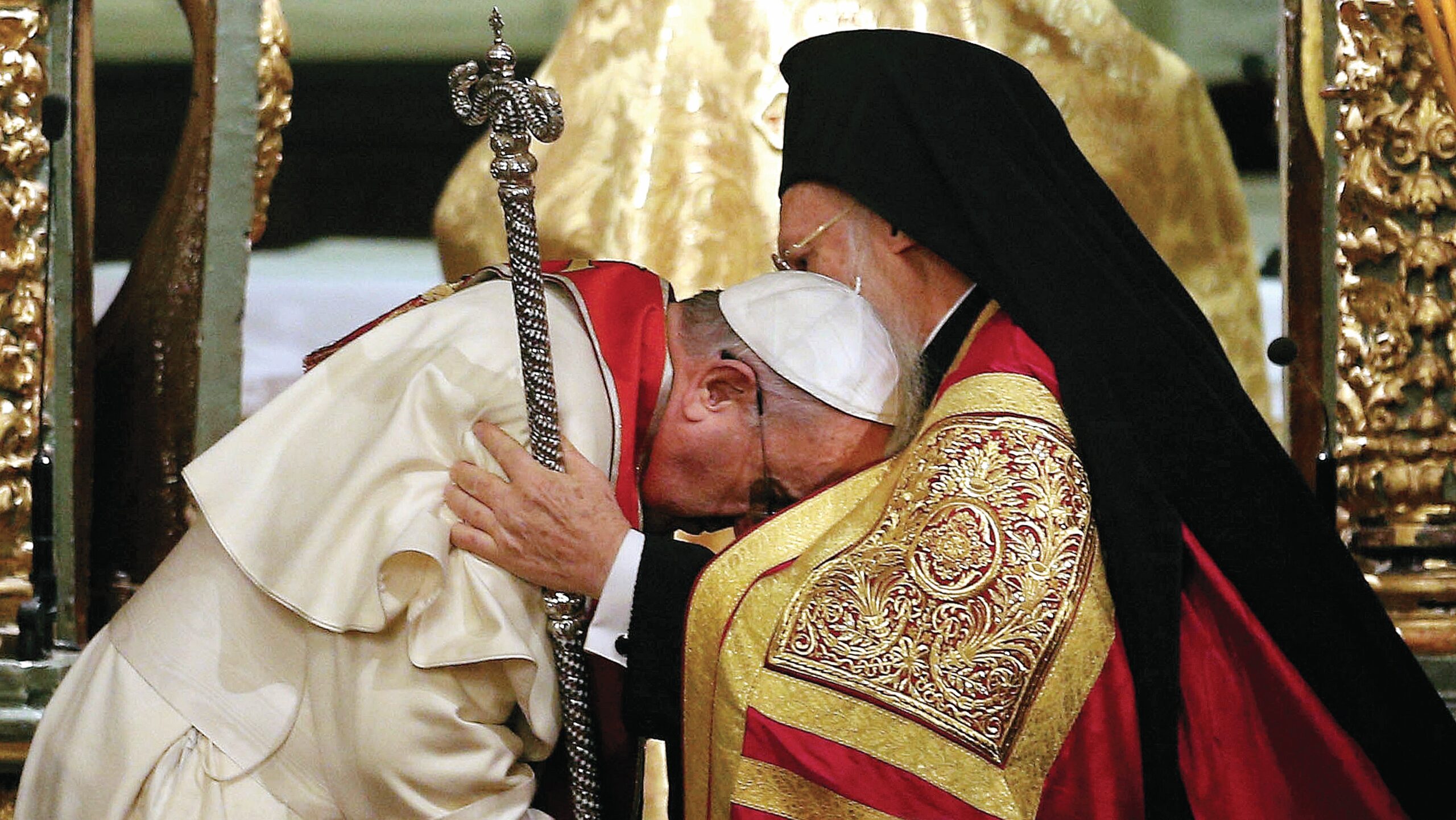 ο-πατριάρχης-άνοιξε-τον-δρόμο-για-τον-563583388