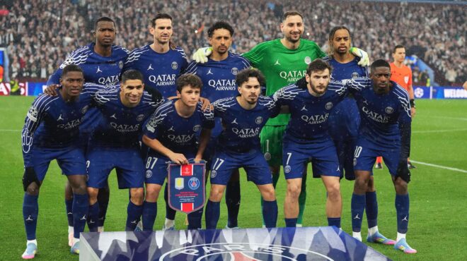 η-παρί-σεν-ζερμέν-στο-κυνήγι-8-ρεκόρ-563575165