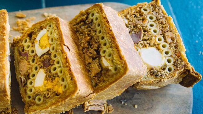 παστίτσιο-ντόλτσε-ένα-εμβληματικό-πι-563583049