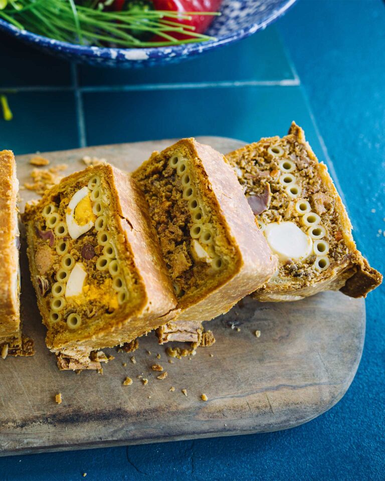 παστίτσιο-ντόλτσε-ένα-εμβληματικό-πι-563583049