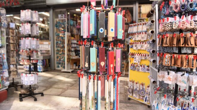 εορταστικό-ωράριο-πώς-θα-λειτουργήσο-563573056