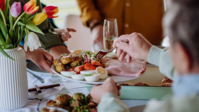 ακριβότερο-κατά-62-το-πασχαλινό-τραπέζι-563567545