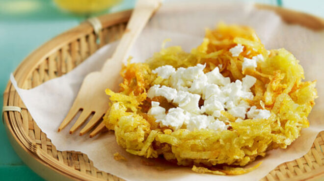 πατατένιες-φωλίτσες-με-φέτα-563576056