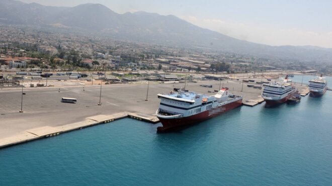 πάτρα-τέσσερις-συλλήψεις-για-τον-θάνα-563580502