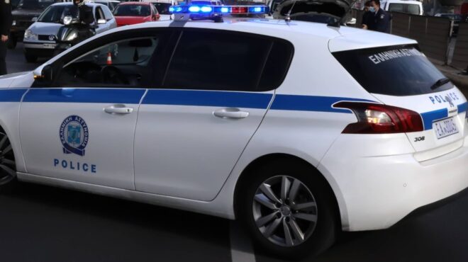 χαλκιδική-για-ανθρωποκτονία-διώκετα-563555710