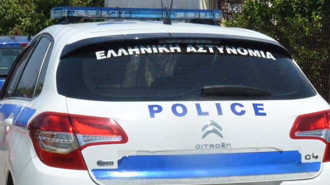 χανιά-17χρονη-κατήγγειλε-ότι-η-μητέρα-τ-563559226