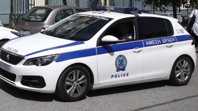 ενοπλη-ληστεία-σε-τράπεζα-στην-κατοχή-563547295