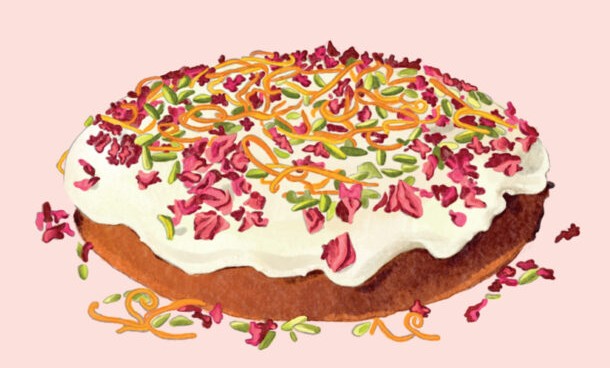 κέικ-της-αγάπης-από-την-περσία-563579929