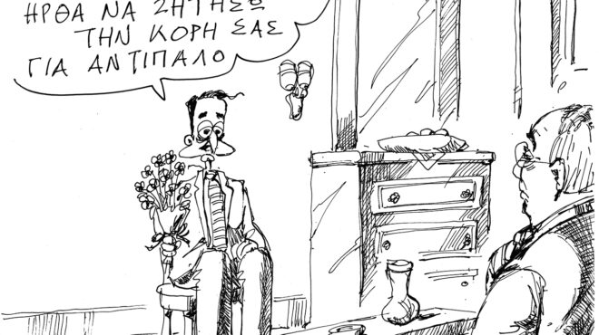 σκίτσο-του-ανδρέα-πετρουλάκη-06-04-25-563551771