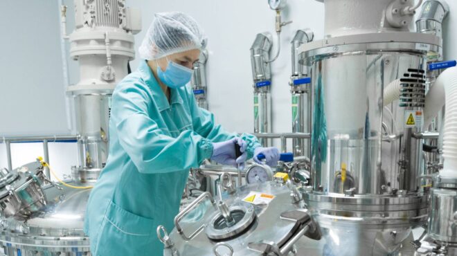 κίνα-ο-εμπορικός-εκφοβισμός-έχει-σο-563566135