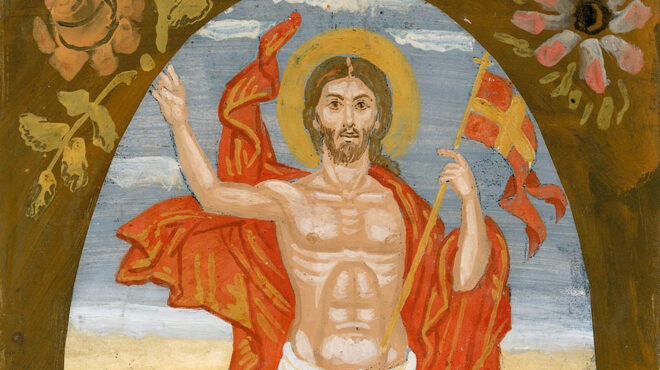 ιστορώντας-υποβλητικά-τον-αγιο-βασίλ-563572174