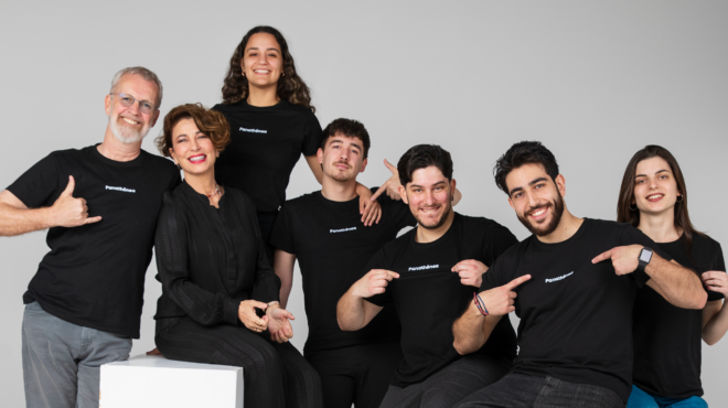 panathenea-επανασυστήνοντας-ένα-αρχαίο-φεστι-563578315