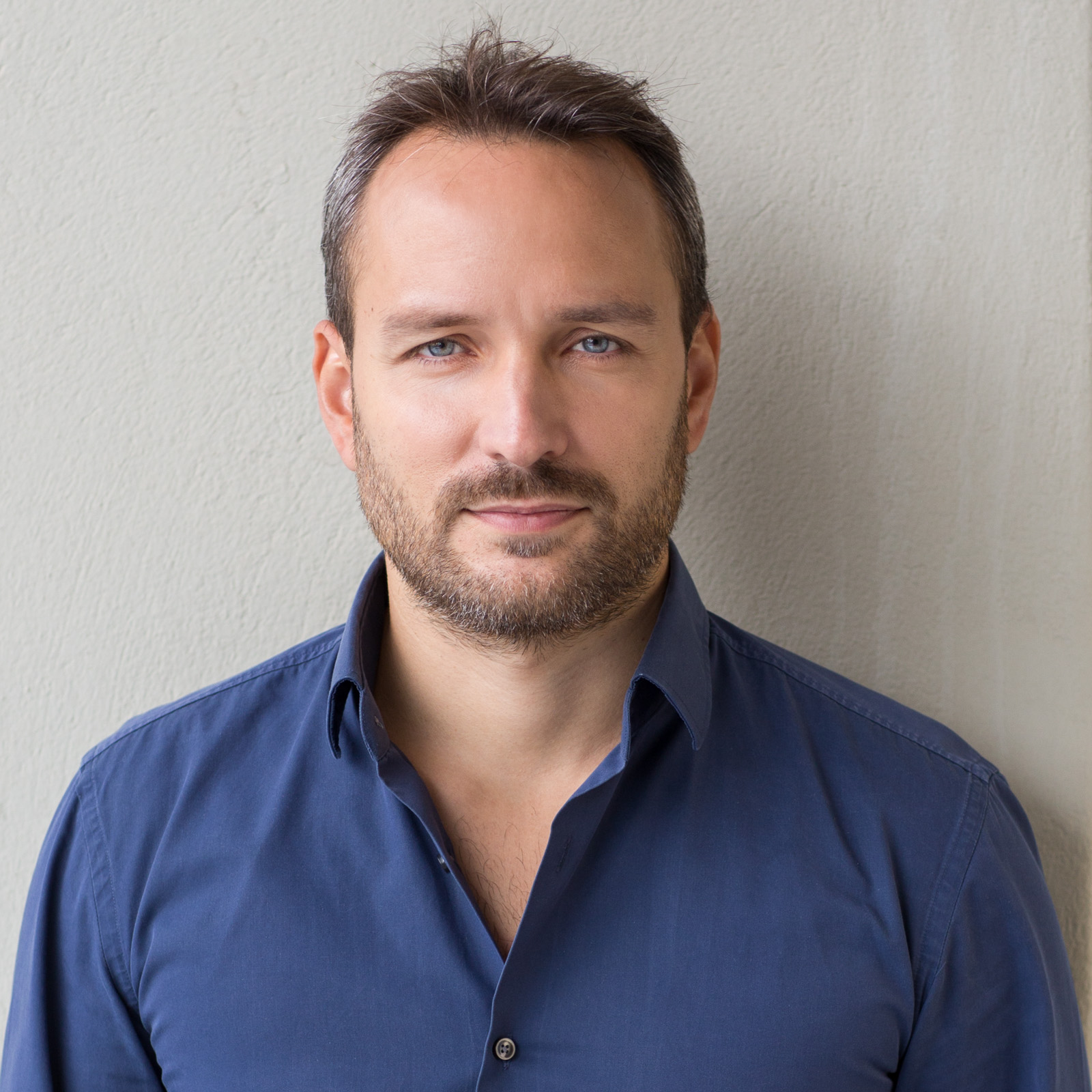 Πώς το βιογραφικό σας θα περάσει το «τεστ» του αλγορίθμου-2