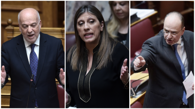 βουλή-190-ναι-για-τη-δίωξη-του-χρήστου-τ-563559703