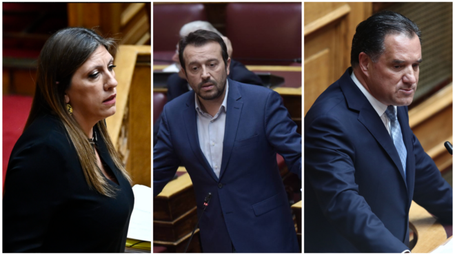 βουλή-εκατέρωθεν-πυρά-στη-συζήτηση-563546812