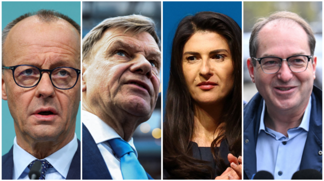 ισπανία-συνάντηση-μητσοτάκη-μερτς-563585167