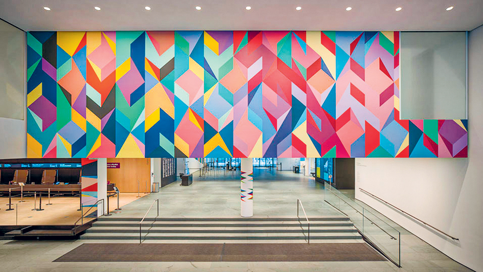 Οι προσωπογραφίες του Εντβαρντ Μουνκ-4