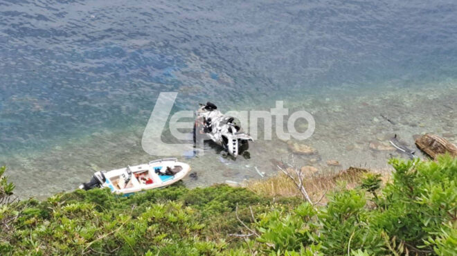 τροχαίο-στη-φωκίδα-νεκρή-27χρονη-οδηγός-563570218