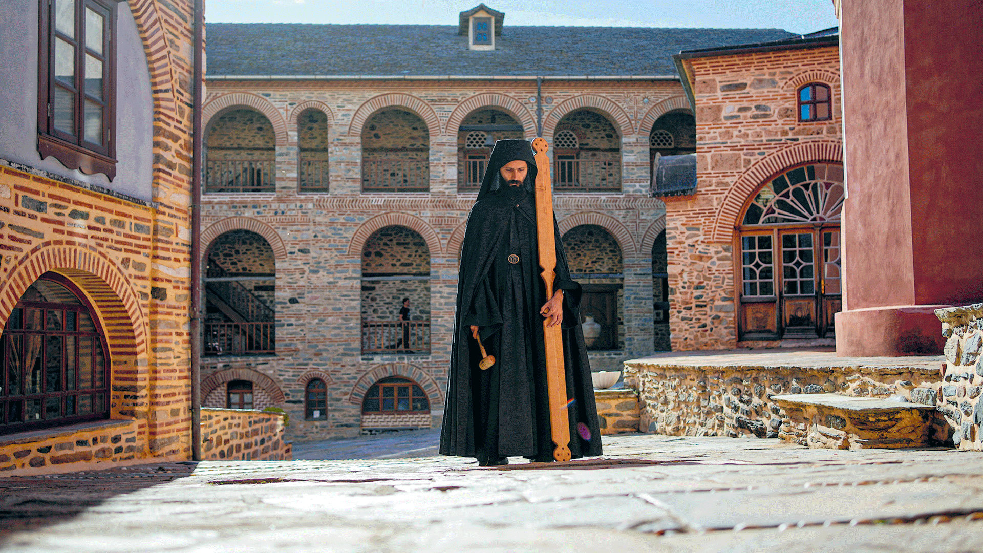 μουσικές-αντηχήσεις-από-το-αγιον-ορος-563569528