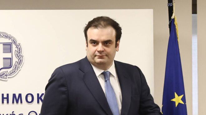 πιερρακάκης-ιστορική-στροφή-στον-πρ-563546344