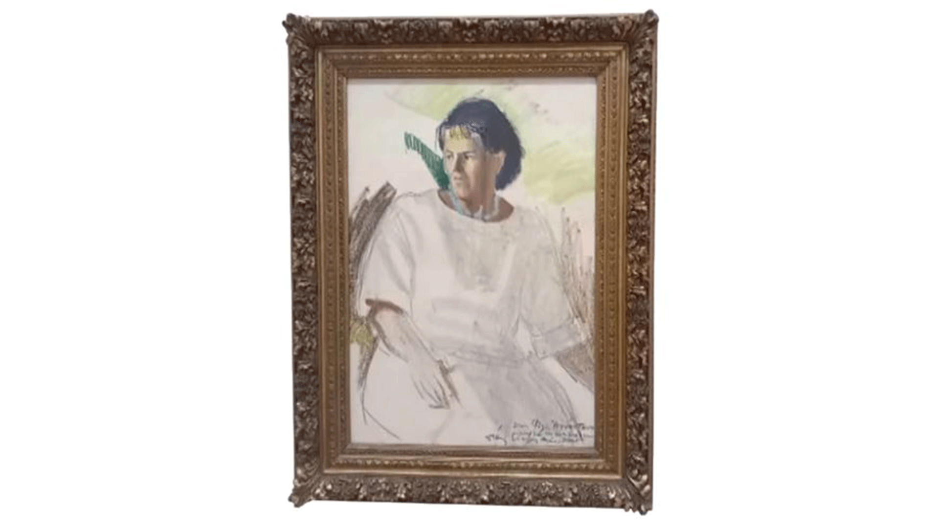 η-κεφαλή-του-τέτση-επί-πίνακι-563569555