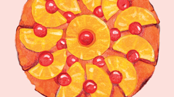 ανάποδο-κέικ-με-ανανά-upside-down-pineapple-cake-563574163