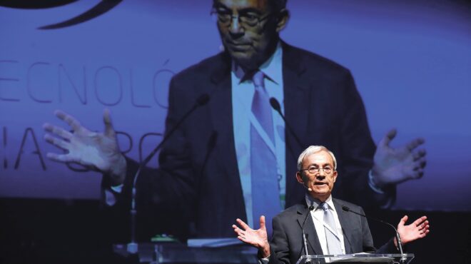 ρεκόρ-στο-πλεόνασμα-έλλειμμα-στις-μετ-563582965