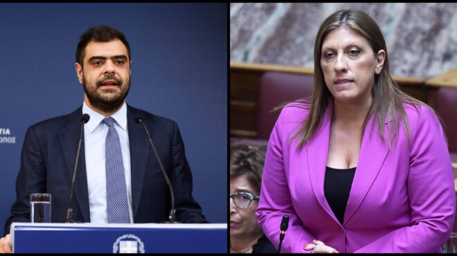 κόντρα-μαρινάκη-κωνσταντοπούλου-γι-563567278