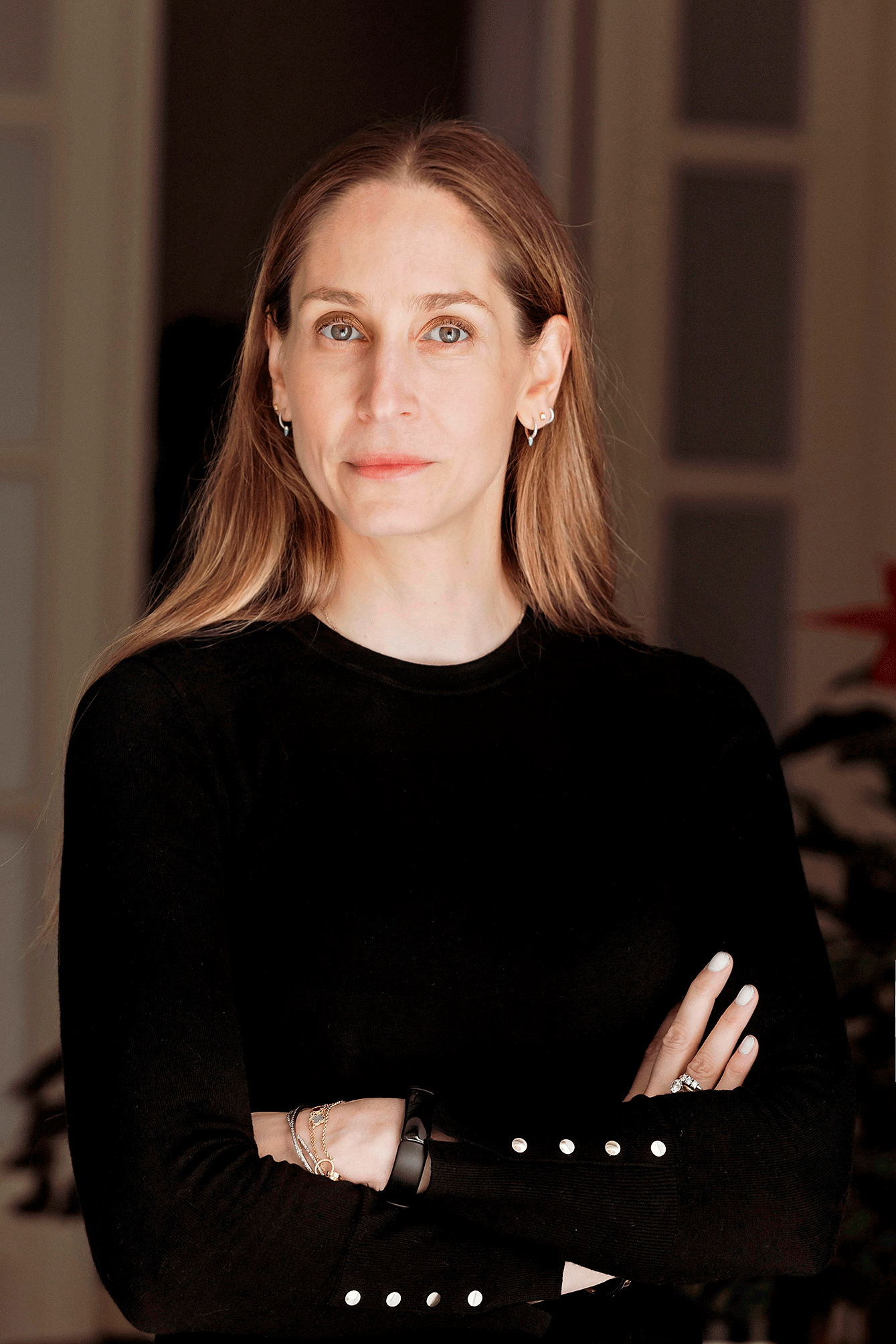 Ο τουρισμός στη θύελλα του εμπορικού πολέμου-7