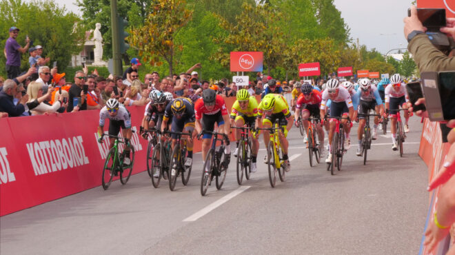 διεθνής-ποδηλατικός-γύρος-αποκαταστ-563552155