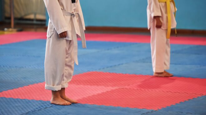 θεσσαλονίκη-στη-φυλακή-προπονητής-πο-563585197