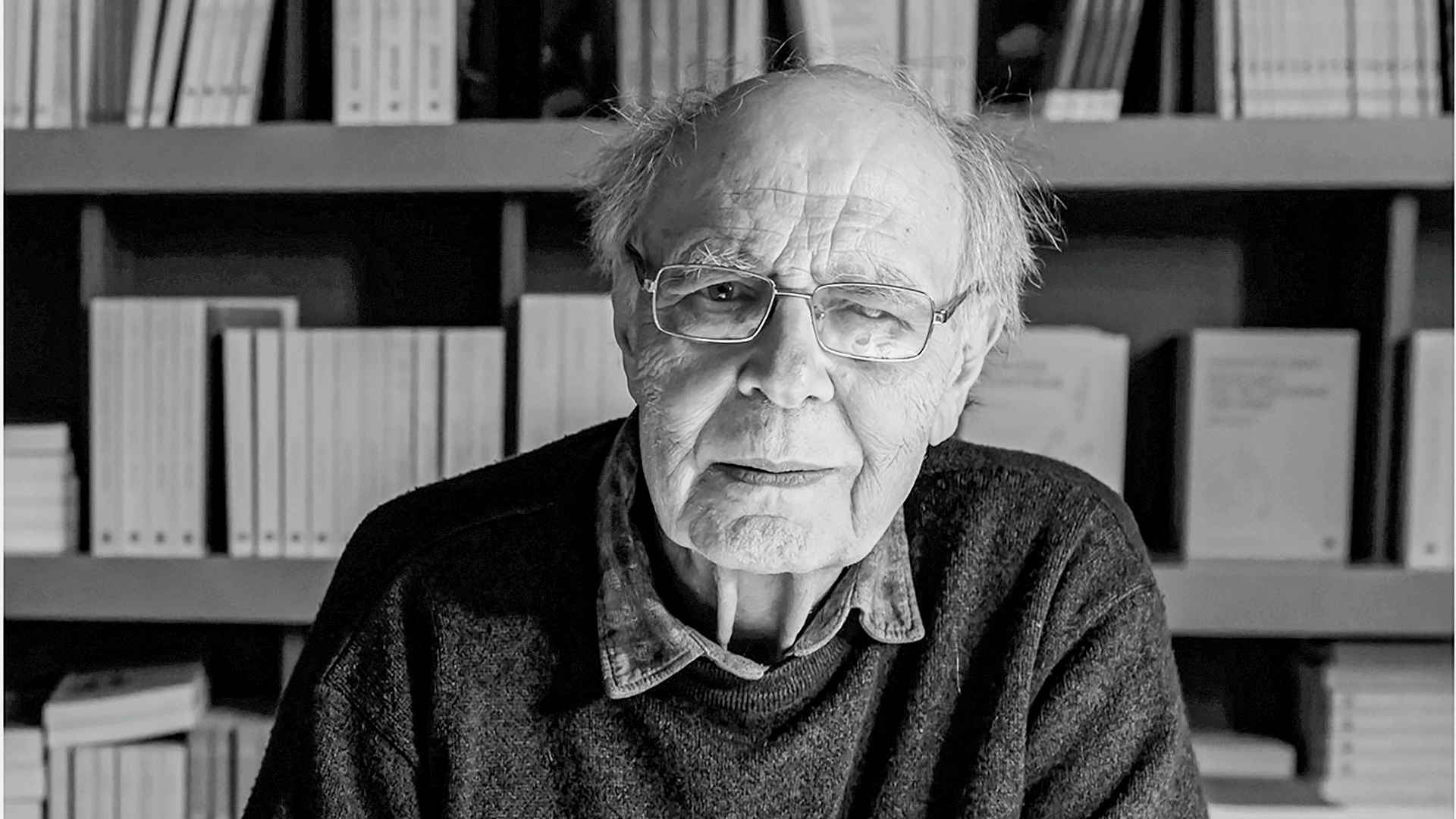 αλέξης-πολίτης-1945-2025-κεφάλαιο-για-τα-ελλη-563569837