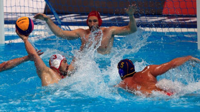 ευρωπαϊκό-πρωτάθλημα-πόλο-125-000-ευρώ-για-τ-563576605