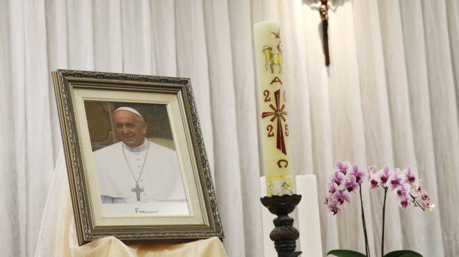 ποιος-θα-είναι-ο-επόμενος-πάπας-φαβορί-563574670