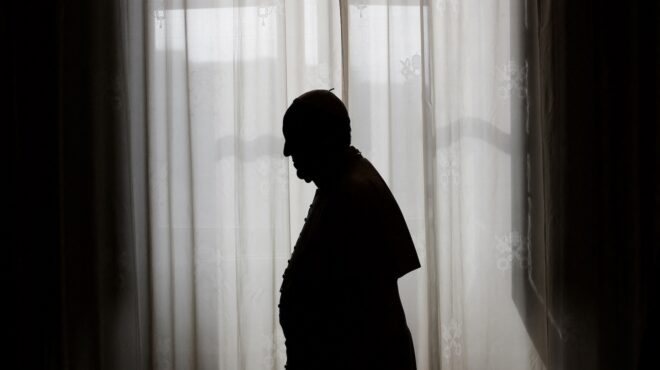 το-τελευταίο-μήνυμα-του-πάπα-φραγκί-563583625