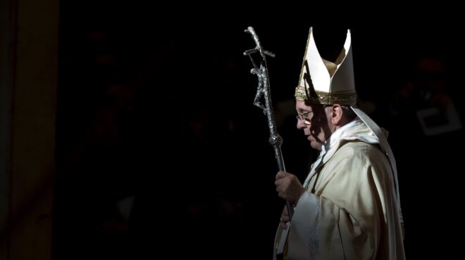 την-οδύνη-την-προσφέρω-στον-κύριο-η-τ-563574082