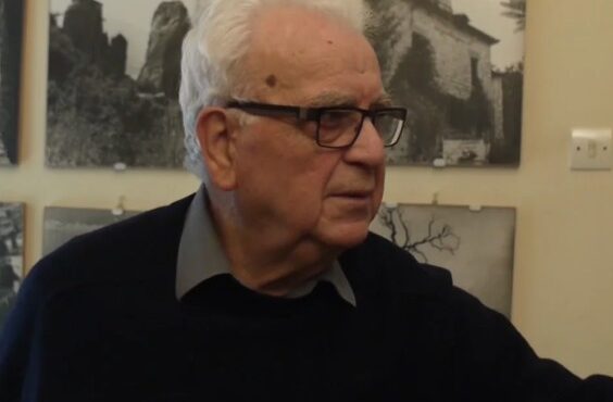 πέθανε-ο-ποιητής-τάσος-πορφύρης-563551675