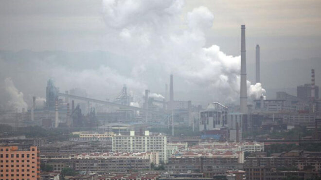 εργοστάσια-στην-κίνα-κατεβάζουν-διακ-563586007