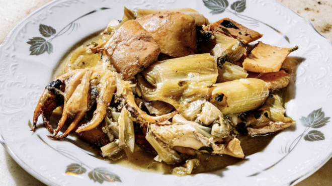 πράσα-λεμονάτα-με-σουπιές-αγιορείτικ-563563357