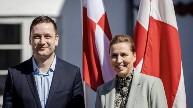 κοινό-μέτωπο-δανίας-γροιλανδίας-απέ-563584069