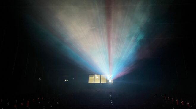 stream-cinema-και-οι-πέντε-x4-ήταν-υπέροχες-563579038