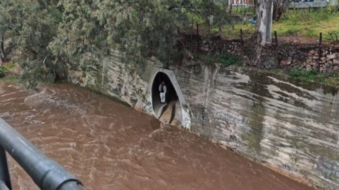 πατήσια-απεγκλωβίστηκαν-2-άτομα-από-το-563549104
