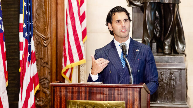 θεωρείο-μπαράζ-επαφών-μαραφάτσου-563556559