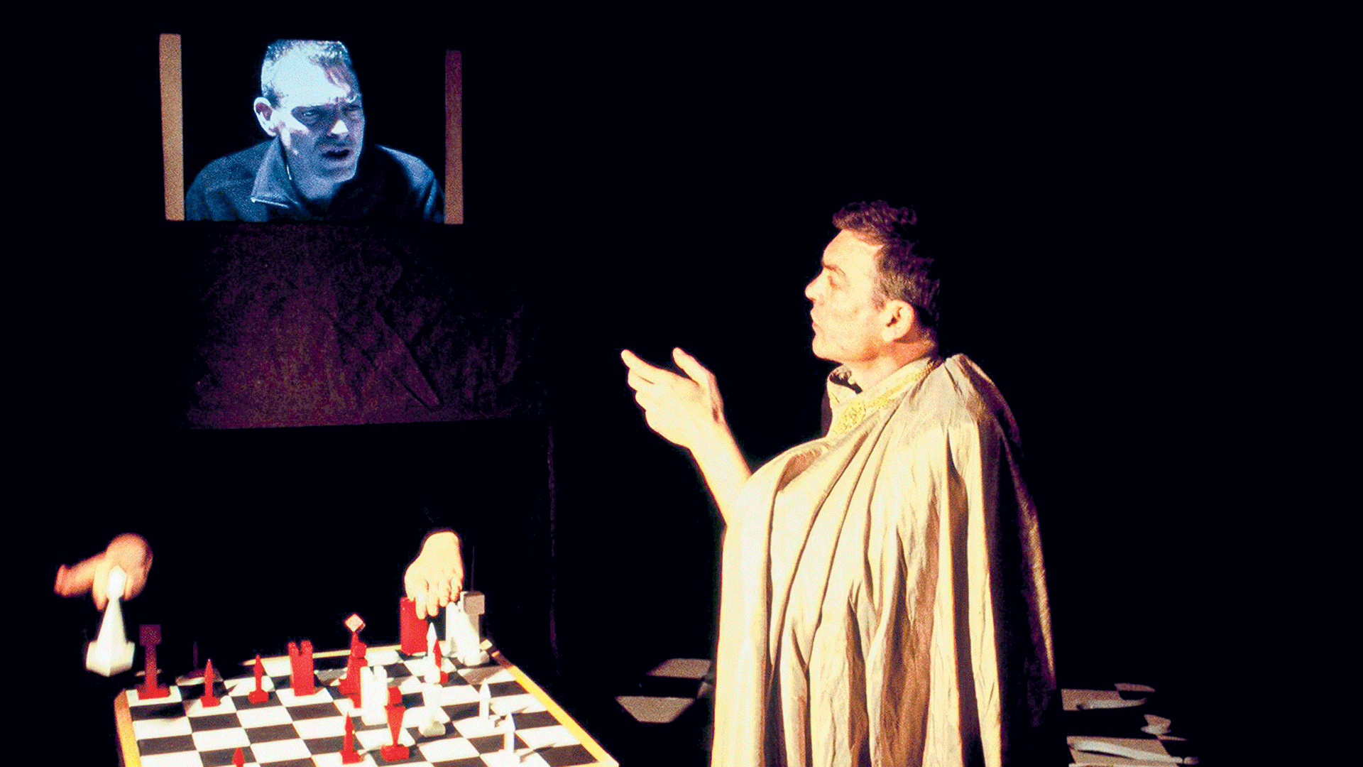 ιταλία-ειδική-έκθεση-κλεμμένων-έργων-563569693