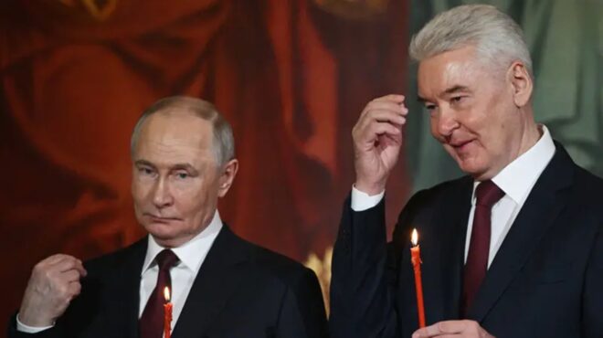 το-κρεμλίνο-αποκλείει-παράταση-της-πα-563573680