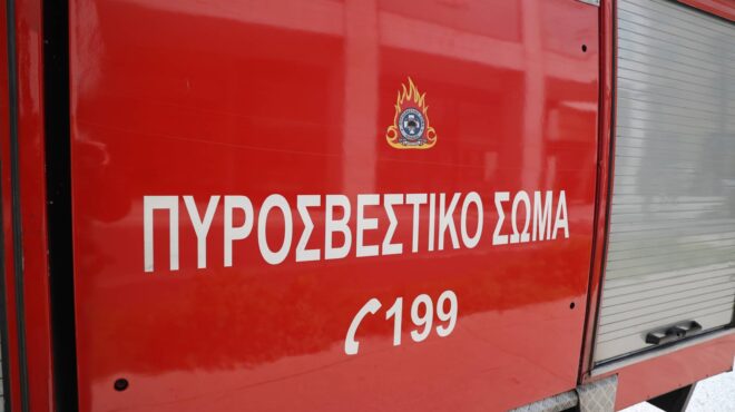 λέσβος-απανθρακωμένος-βρέθηκε-90χρονο-563588800